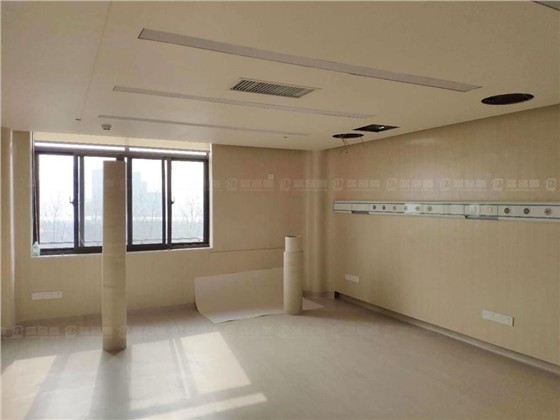 木紋色樹脂板.jpg 木紋色樹脂板.jpg