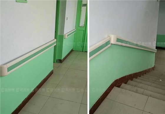 衛(wèi)生院扶手.jpg 衛(wèi)生院扶手.jpg