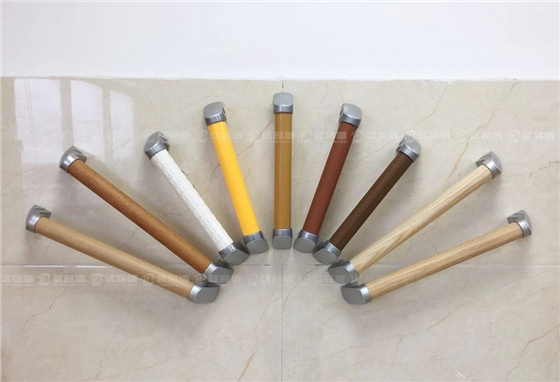 一字衛(wèi)浴扶手1.jpg 一字衛(wèi)浴扶手1.jpg