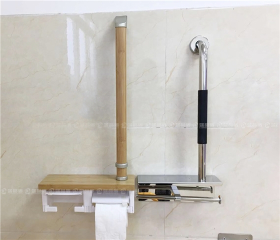 衛(wèi)浴扶手1.jpg 衛(wèi)浴扶手1.jpg