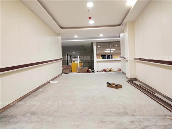 龍崗婦幼醫(yī)院140扶手2.jpg 龍崗婦幼醫(yī)院140扶手2.jpg