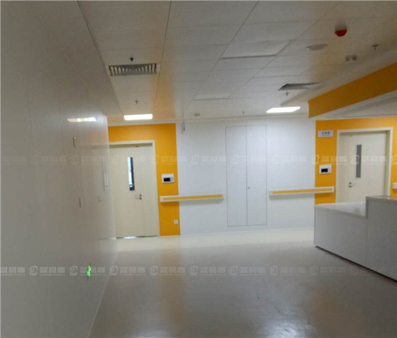 廈門華夏眼科醫(yī)院140黃色.jpg 廈門華夏眼科醫(yī)院140黃色.jpg