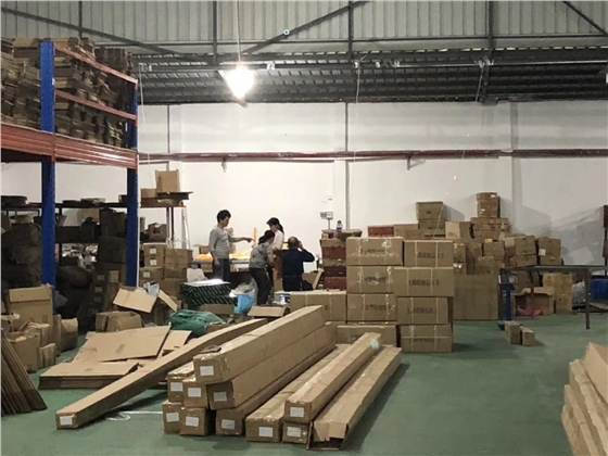 微信圖片_20181217140758.jpg 微信圖片_20181217140758.jpg