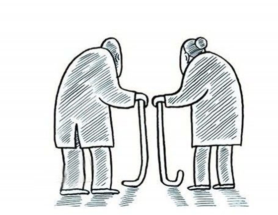 1376036186848_000.jpg 1376036186848_000.jpg