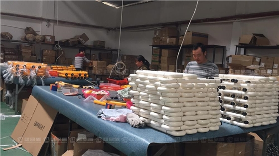 衛(wèi)生間扶手制作3.jpg 衛(wèi)生間扶手制作3.jpg