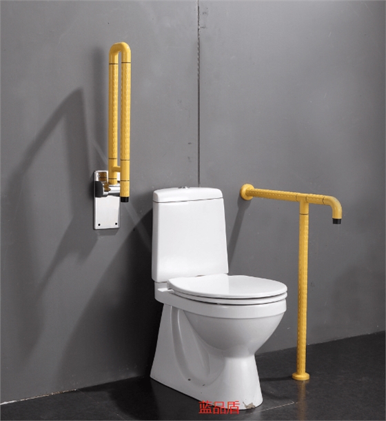 老人無障礙衛(wèi)生間扶手 老人無障礙衛(wèi)生間扶手