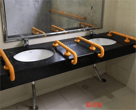 殘疾人扶手 殘疾人扶手