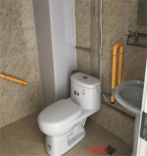 殘疾人扶手 殘疾人扶手