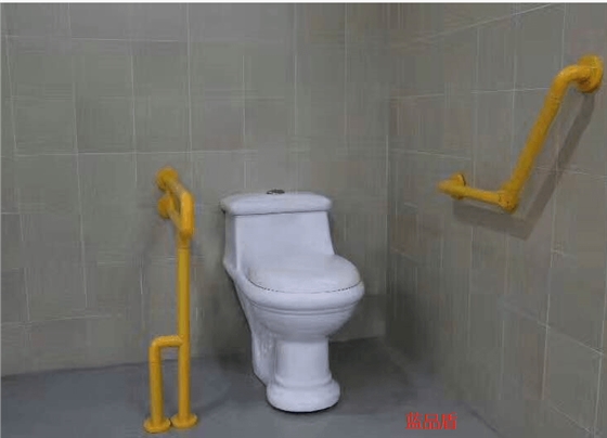 衛(wèi)生間無障礙輔助扶手 衛(wèi)生間無障礙輔助扶手