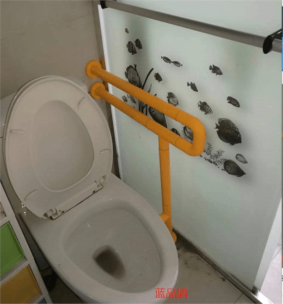 衛(wèi)生間無障礙輔助扶手 衛(wèi)生間無障礙輔助扶手
