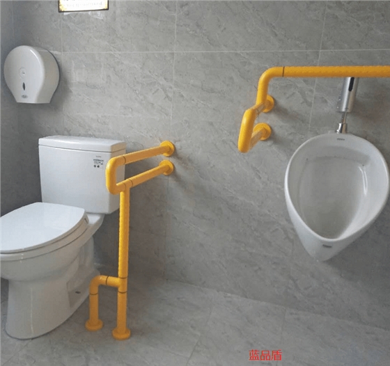 衛(wèi)生間無障礙輔助扶手 衛(wèi)生間無障礙輔助扶手