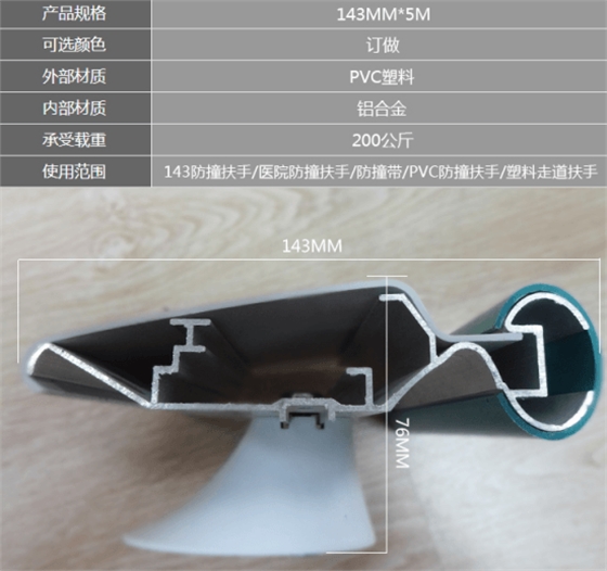 圖片1.png 圖片1.png