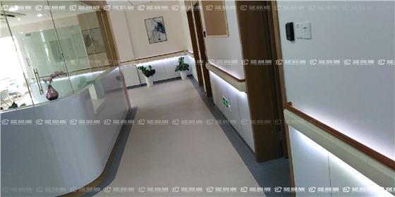 帶水印.jpg 帶水印.jpg