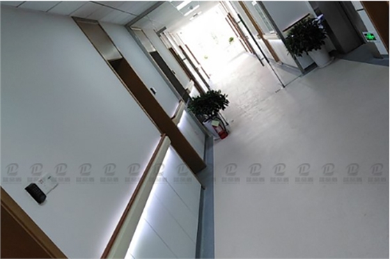 醫(yī)院走廊無障礙扶手 醫(yī)院走廊無障礙扶手