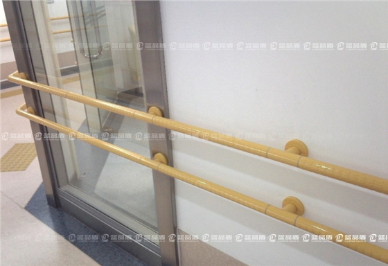 PT-WY-15a帶水印.jpg PT-WY-15a帶水印.jpg