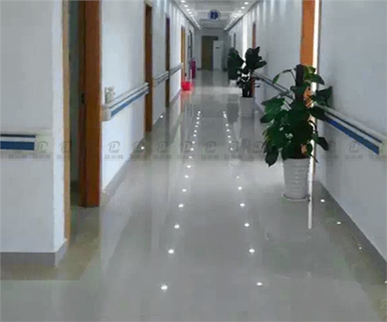 老人無(wú)障礙通道扶手 老人無(wú)障礙通道扶手
