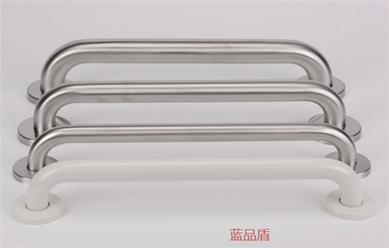 衛(wèi)生間無障礙扶手