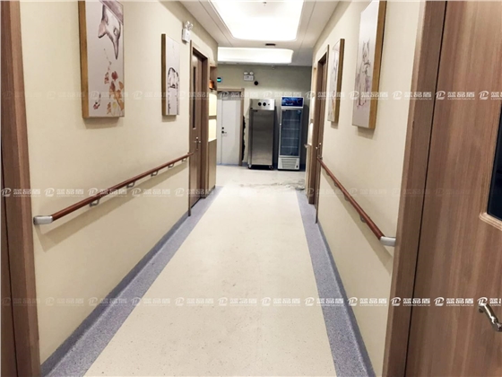 帶水印微信圖片_20190122113142.jpg 帶水印微信圖片_20190122113142.jpg