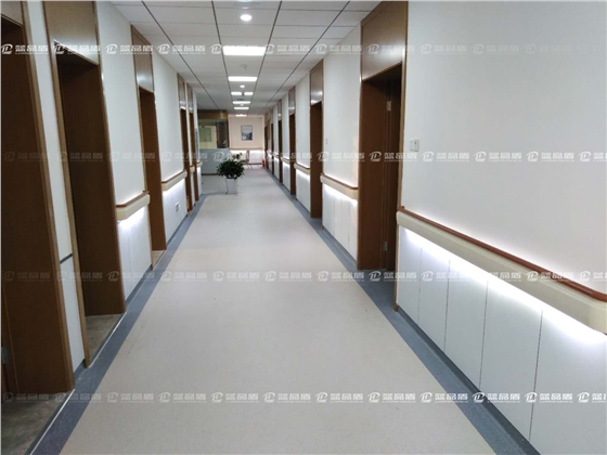 帶水印微信圖片_20190506100347.jpg 帶水印微信圖片_20190506100347.jpg