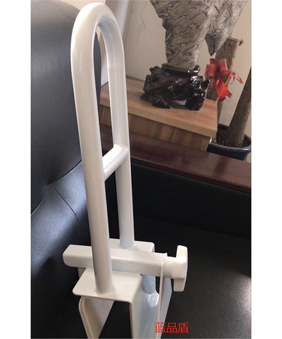 衛(wèi)生間扶手