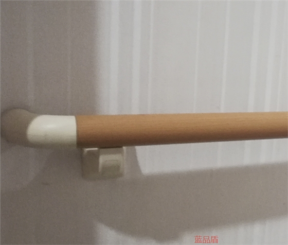 走廊無障礙安全扶手 走廊無障礙安全扶手