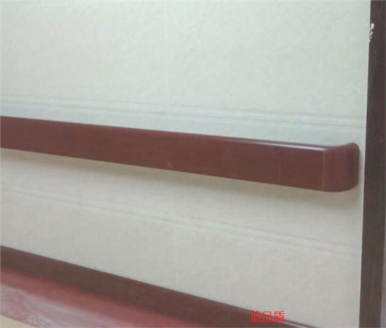 走廊無障礙安全扶手 走廊無障礙安全扶手