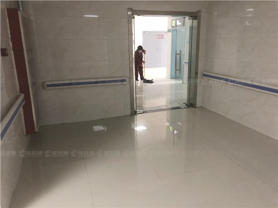 安徽潁上中醫(yī)院走廊扶手4.jpg 安徽潁上中醫(yī)院走廊扶手4.jpg