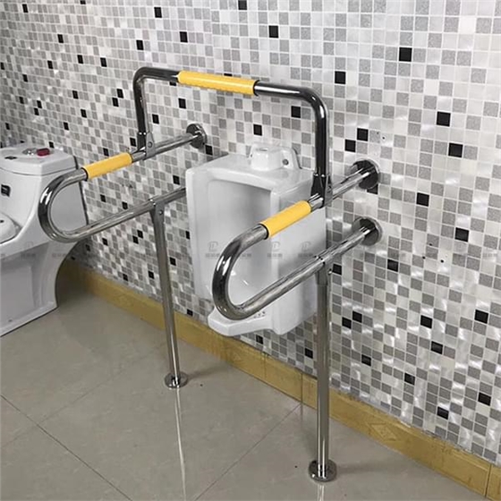 無障礙公廁簡單扶手 無障礙公廁簡單扶手