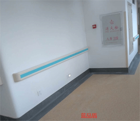 防撞扶手生產(chǎn)廠家 防撞扶手生產(chǎn)廠家