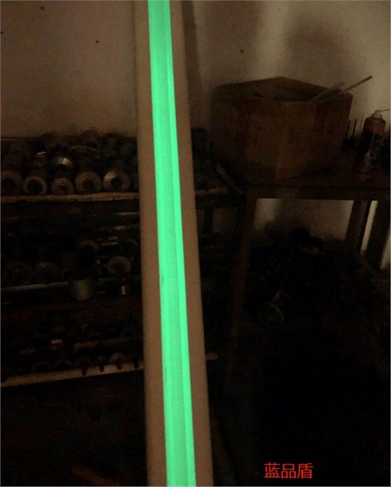 防撞扶手生產(chǎn)廠家 防撞扶手生產(chǎn)廠家