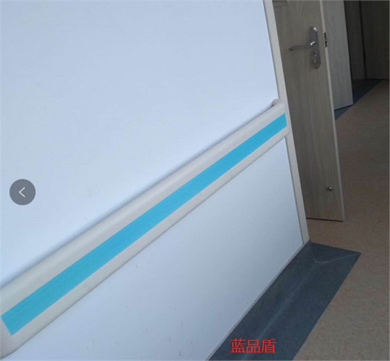 防撞扶手生產(chǎn)廠家 防撞扶手生產(chǎn)廠家