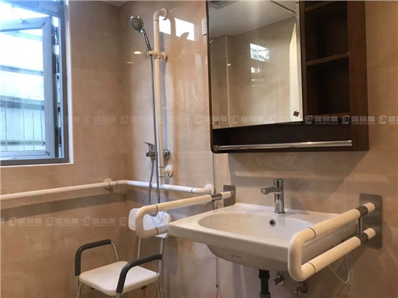 萬科珠航養(yǎng)老中心衛(wèi)生間扶手3.jpg 萬科珠航養(yǎng)老中心衛(wèi)生間扶手3.jpg