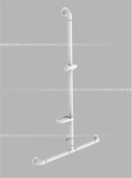 pt-wy-23 花灑扶手.jpg pt-wy-23 花灑扶手.jpg