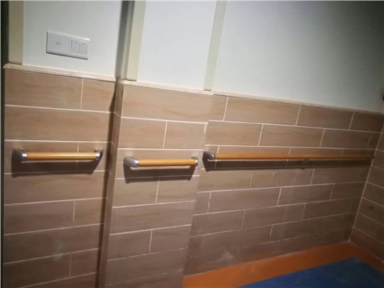 微信圖片_20190517091658.jpg 微信圖片_20190517091658.jpg