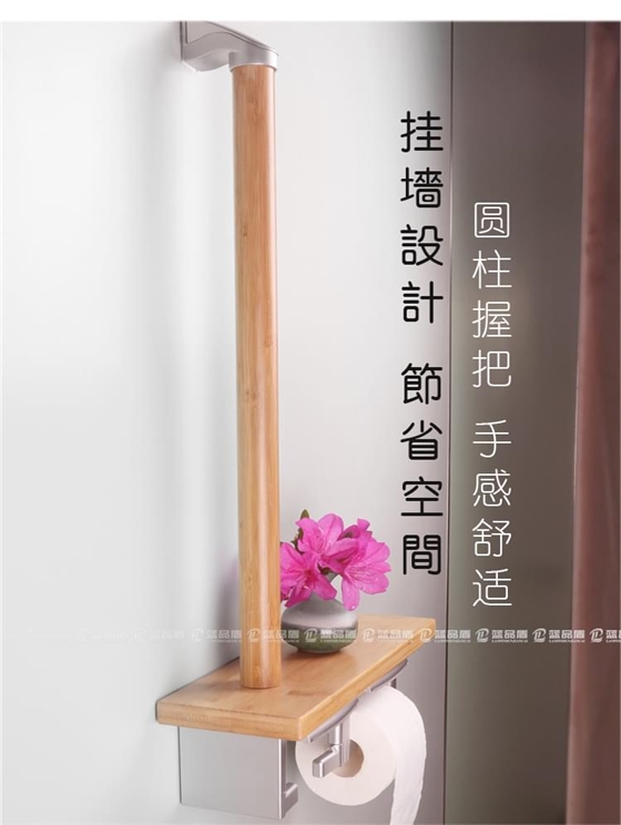 6369119862227611187150614.jpg 6369119862227611187150614.jpg