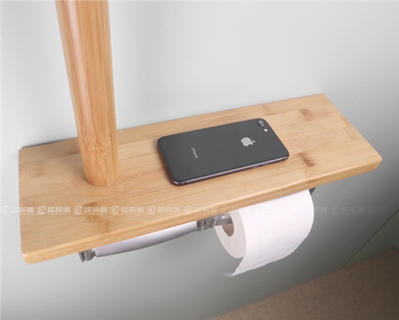 多功能衛(wèi)浴扶手1.jpg 多功能衛(wèi)浴扶手1.jpg