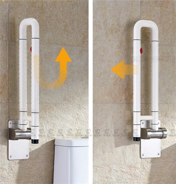 衛(wèi)生間扶手價(jià)格