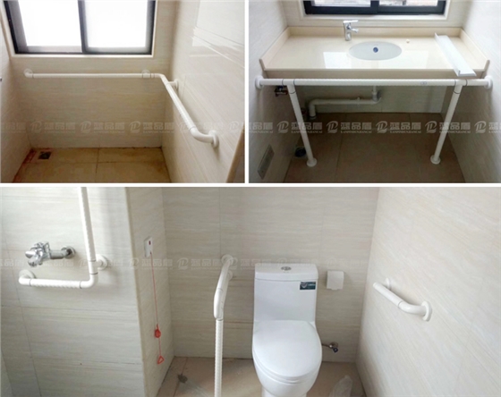 養(yǎng)老院衛(wèi)生間扶手.jpg 養(yǎng)老院衛(wèi)生間扶手.jpg
