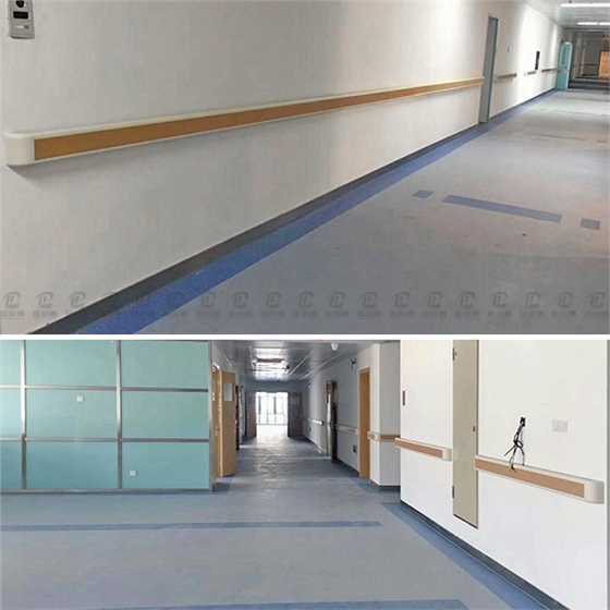 無障礙扶手廠家 無障礙扶手廠家