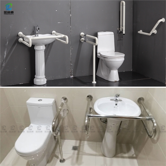 信陽(yáng)市哪里有買殘疾人扶手的