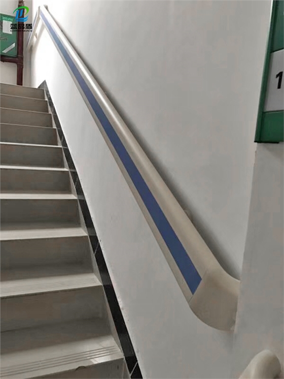 廣州北海哪里可以定做殘疾人扶手 廣州北海哪里可以定做殘疾人扶手