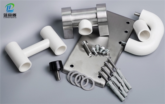 老年廁所連接件圖 老年廁所連接件圖