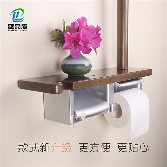 無障礙安全扶手分類 無障礙安全扶手分類