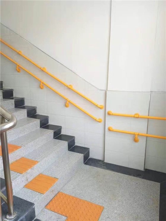 無(wú)障礙安全扶手分類(lèi) 無(wú)障礙安全扶手分類(lèi)