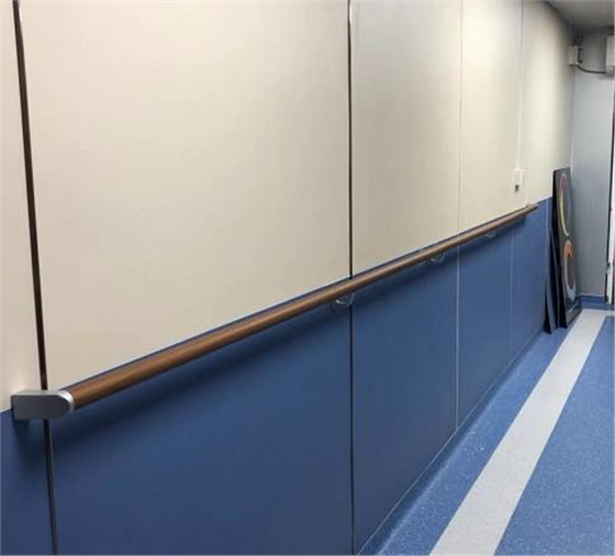 水轉(zhuǎn)印木紋扶手.jpg 水轉(zhuǎn)印木紋扶手.jpg