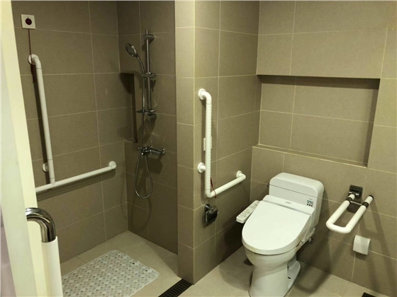 微信圖片_20180906141230.jpg 微信圖片_20180906141230.jpg