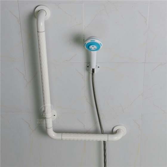 L型扶手4.jpg L型扶手4.jpg