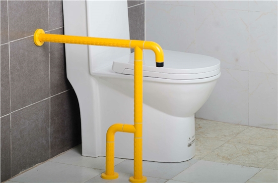 DSC_6668.jpg DSC_6668.jpg