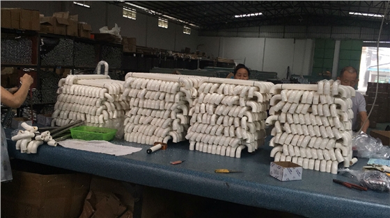 微信圖片_20190611144108.jpg 微信圖片_20190611144108.jpg