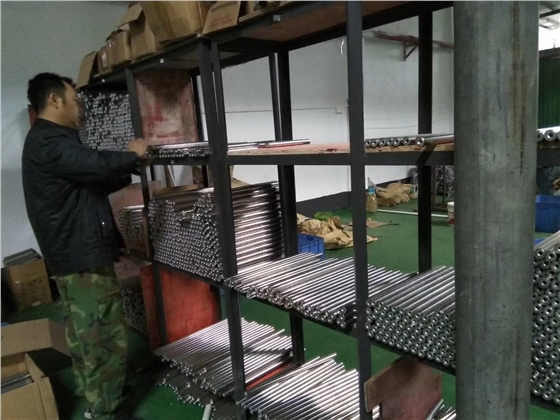 微信圖片_20181207173149.jpg 微信圖片_20181207173149.jpg